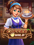 สุวรรณเขต ลาว คาสิโนเทคนิค บา ค่า ร่า 8 เทคนิค เล่นยังไงให้ปัง