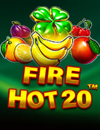 วิธีเล่นสุวรรณเขต ลาว คาสิโน ให้ปังทุกครั้ง