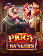 สูตร 3 แถว นาย หัว สำหรับคนรักเกมสล็อต