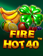 ทำความรู้จักกับสูตร 2020 บา คา ร่า ช่วยเพิ่มชนะเกมพนันได้ง่ายๆ