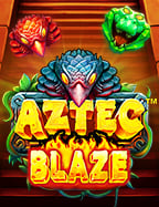 สิ่งที่คุณต้องรู้กับสูตร 3 แถว บา คา ร่า