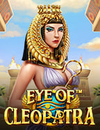 สูตร 3 แถว นาย หัว เกมสล็อตที่ใครก็ต้องลองเล่น