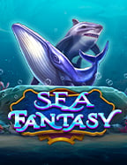 ใช้สูตร 7 เซียน เพื่อพิชิตชัยในเกม Pragmatic Play