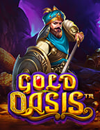 รีวิว สูตร 7 เซียน: เคล็ดลับชนะเกมสล็อตง่ายๆ