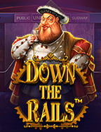 รีวิวสูตร 3 แถว นาย หัว ไพลิน: เคล็ดลับการชนะสล็อตแบบมือโปร