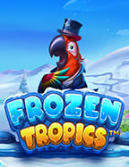 รีวิว สูตร 777 เกมสล็อตค่าย Spade Gaming สุดปัง