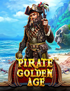 แชร์ประสบการณ์ สูตร 777 ทดลองเล่นสล็อตเน้นรวย