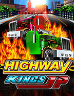 สมัคร สล็อต โบนัส 100 ที่คุณไม่ควรพลาดในปีนี้