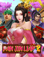 เว็บตรง สล็อตแตกง่าย 2022 วอ เลท ทดลองเล่นไม่กี่บาท