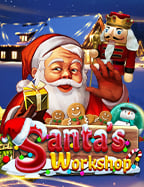 ฝาก 1 บาท รับ 99 ล่าสุดตัวแทน ufabet กับเกมสนุกจาก Joker Gaming