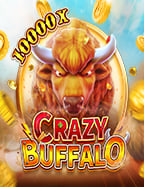 dafabet ฝากเง นย งไง แบบที่มือใหม่ทำได้