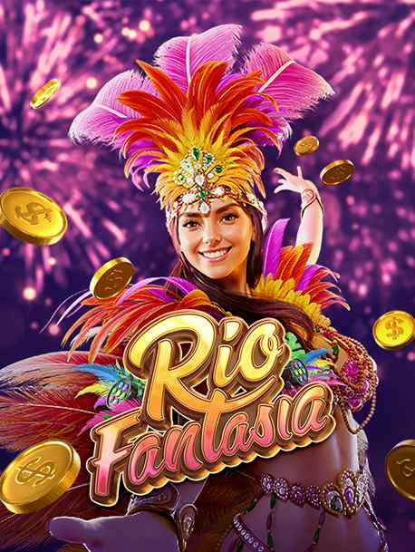 เกม ฟา โร 777: สำรวจโลกแห่งความบันเทิงและชัยชนะ