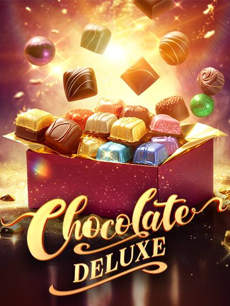 มาเปิดประสบการณ์ใหม่กับเกม ฟาโรห์ 6666 กันเถอะ