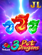 เกม ฟา โร 777 ทดลองเล่น สนุกง่าย รางวัลเพียบ