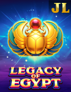 เกม ฟาโรห์ 666สมัคร เอเย่นต์ sbobet สนุกไม่ซ้ำใคร