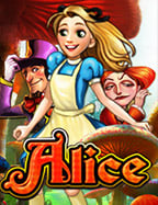 เกม ฟาโรห์ 666สมัคร เอเย่นต์ sbobet สนุกจัดเต็ม