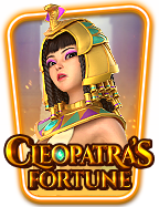 เว็บสล็อต ขั้นต่ำ กับสูตรเพิ่มโอกาสชนะ