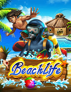 รีวิวเว็บสล็อต ค่าย relax ที่คุณไม่ควรพลาด