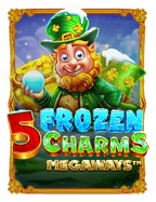 เว็บสล็อต xo ออ โต้ กับสูตรที่จะทำให้คุณชนะ