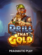 ฝาก ถอน true wallet ง่ายๆ กับสล็อต PG Soft ฟีเจอร์จัดเต็ม