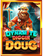 ฝาก ถอน ts911 แบบง่าย ๆ เล่นสนุกไม่สะดุด