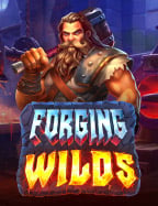 สล็อต ยิง ปลา เครดิต ฟรี 100 ไม่ ต้อง แชร์ เล่นสนุกได้ไม่มีเบื่อ