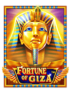 เปิดโลกสนุกกับสล็อต ยิง ปลา สมัคร บา ค่า ร่า ทดลองเล่น