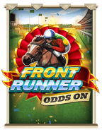 รีวิวสล็อต ยิง ปลา และสมัคร บา ค่า ร่า ให้คุณไม่พลาดทุกโอกาสรวย