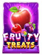 รีวิว สล็อต ยิงปลา pg แบบทดลองเล่น สนุกสุดมันส์!