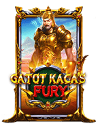 แคน ดี้ ป๊ อป เครดิต ฟรี สูตรเด็ดเพิ่มโอกาสชนะ