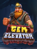 แค่ สมัคร ก็ได้ เครดิต ฟรี พ่ามาเล่นสล็อตกันเถอะ!