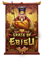 แค่ สมัคร ก็ รับ เครดิต ฟรี 300 ทดลองเล่น พร้อมโบนัส