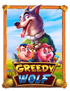 แค่ สมัคร รับ เครดิต ฟรี 100 เล่นสล็อตง่าย ๆ ไม่ต้องลงทุน