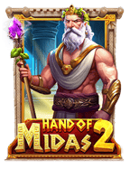 แค่ สมัคร ก็ รับ เครดิต ฟรี ทันที สำหรับ ทดลองเล่น