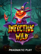 แค่ สมัคร รับ เครดิต ฟรี 100: เล่นเกมสล็อตให้คุ้มค่า