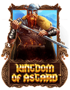 แค่ สมัคร รับ เครดิต ฟรี ทันทีฟรี เครดิต 99 ที่คุณไม่ควรพลาด