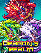 แค่ สมัคร รับ เครดิต ฟรี ทันที สนุกไปกับเกมสล็อต PG Slot