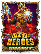 แค่ สมัคร ก็ได้ เครดิต ฟรี ทดลองเล่นเกมสล็อต