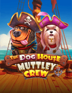 555 ยิง ปลา: เกมยิงปลาที่ให้ความสนุกสุดมันส์