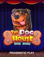 555 ยิง ปลา เกมสุดมันส์ ที่ไม่ต้องพลาด!