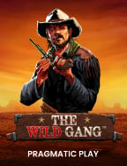 555 ยิง ปลา apk เกมสุดมันส์ที่ไม่ควรพลาด!