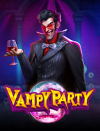 550ww ฟรี เครดิตเกม ที่ ได้ เงิน จริง: สนุกและลุ้นเงินง่าย