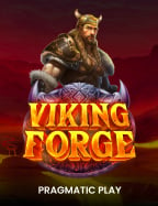 แนะนำ 5555 สล็อต เล่นสนุก แจ็คพอตแตกง่าย