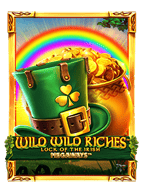 555 คา สิ โนแจก ฟรี 100 ไม่ ต้อง ฝาก ลุ้นรวยง่ายๆ