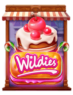 รีวิว 555สล็อต ทดลองเล่นเกมจาก Joker Gaming