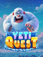 50 รับ 200 ถอน ไม่ อั้นเว็บ การ พนัน สล็อต พร้อมวิธีเล่นสุดปัง!