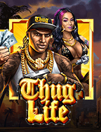 รีวิวโปรเด็ด ฝาก 1 รับ 100 วอ เลท joker สนุกทุกการเดิมพัน