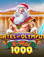 สนุกกับโปร ฝาก 1 รับ 100 วอ เลท joker ล่าสุด มือใหม่ห้ามพลาด