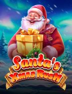 เทคนิคโกยเงิน ฝาก 1 รับ 100 วอ เลท joker ต้องลอง!