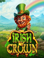 สูตรเกม royal 888 casino ที่ทำให้เงินงอกเงย